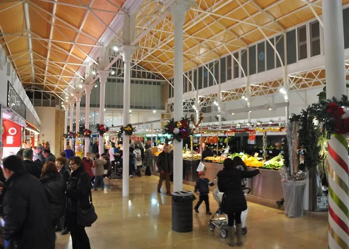 Pablo וילה Vinarós