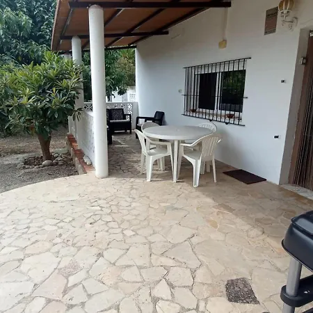 Pablo Villa *