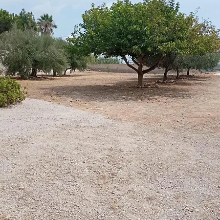 Villa Pablo